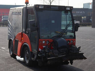 2007-hako-citymaster-2000-1434057-46091230