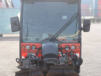 2007-hako-citymaster-2000-1434057-46091231