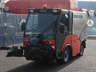 2007-hako-citymaster-2000-1434057-46091232