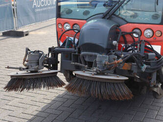 2007-hako-citymaster-2000-1434057-46091233