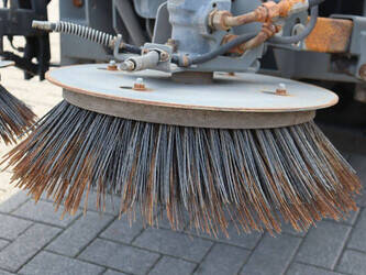 2007-hako-citymaster-2000-1434057-46091234