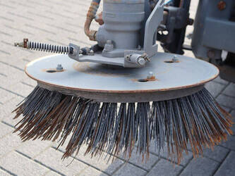 2007-hako-citymaster-2000-1434057-46091235