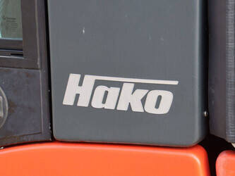 2007-hako-citymaster-2000-1434057-46091236