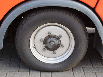 2007-hako-citymaster-2000-1434057-46091237