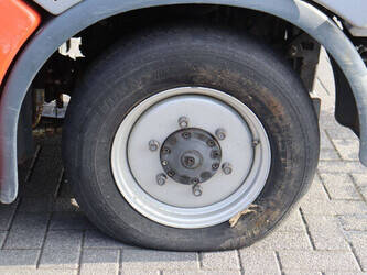 2007-hako-citymaster-2000-1434057-46091238