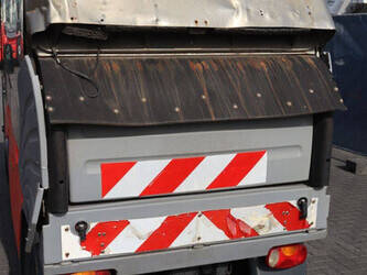 2007-hako-citymaster-2000-1434057-46091239