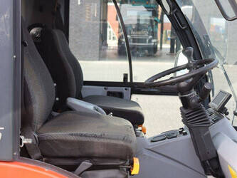 2007-hako-citymaster-2000-1434057-46091240