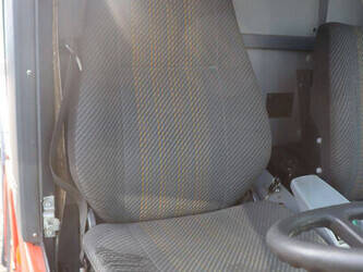 2007-hako-citymaster-2000-1434057-46091241