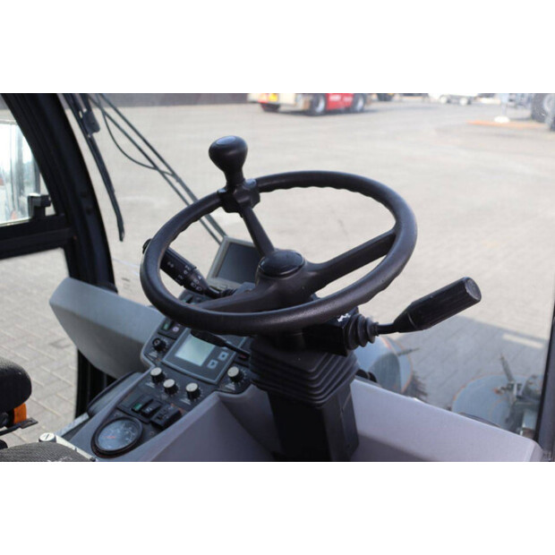 2007 Hako Citymaster 2000-46091242