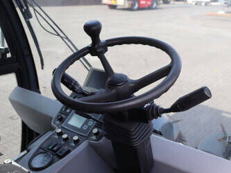 2007-hako-citymaster-2000-1434057-46091242