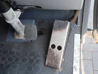 2007-hako-citymaster-2000-1434057-46091243