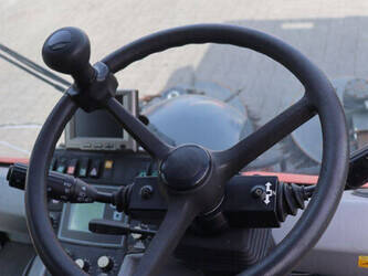 2007-hako-citymaster-2000-1434057-46091244