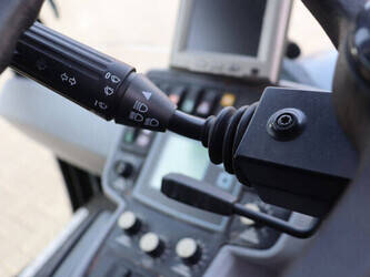 2007-hako-citymaster-2000-1434057-46091245