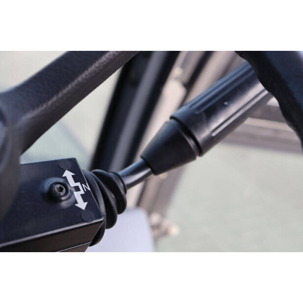 2007 Hako Citymaster 2000-46091246