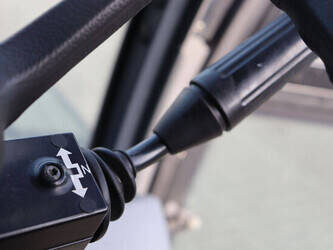 2007-hako-citymaster-2000-1434057-46091246