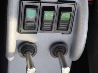 2007-hako-citymaster-2000-1434057-46091247