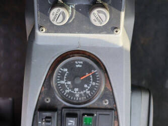 2007-hako-citymaster-2000-1434057-46091248