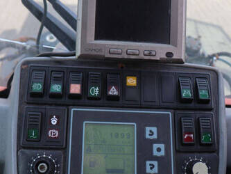 2007-hako-citymaster-2000-1434057-46091249