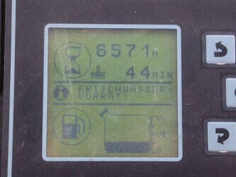 2007-hako-citymaster-2000-1434057-46091250