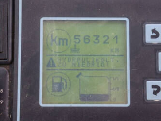 2007-hako-citymaster-2000-1434057-46091251