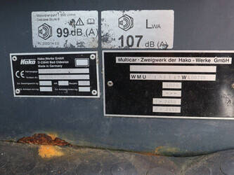 2007-hako-citymaster-2000-1434057-46091252