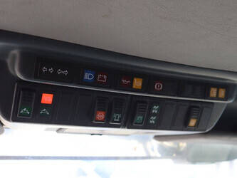 2007-hako-citymaster-2000-1434057-46091253