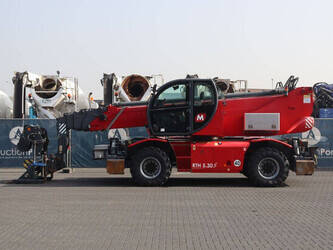 2016-magni-rth-5-30-1434058-46091255