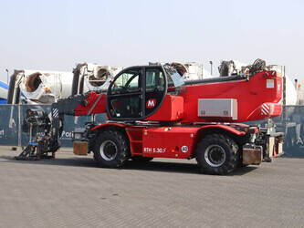 2016-magni-rth-5-30-1434058-46091256