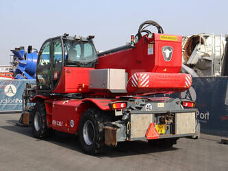 2016-magni-rth-5-30-1434058-46091257