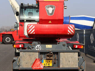 2016-magni-rth-5-30-1434058-46091258