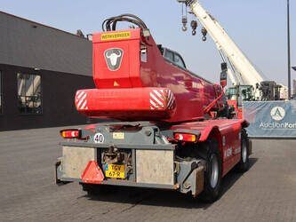 2016-magni-rth-5-30-1434058-46091259