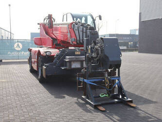 2016-magni-rth-5-30-1434058-46091260