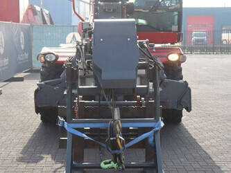 2016-magni-rth-5-30-1434058-46091261