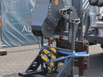 2016-magni-rth-5-30-1434058-46091263