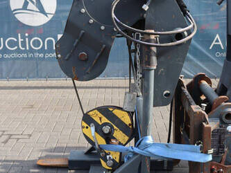 2016-magni-rth-5-30-1434058-46091264