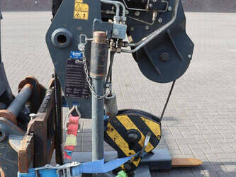 2016-magni-rth-5-30-1434058-46091265