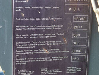 2016-magni-rth-5-30-1434058-46091266