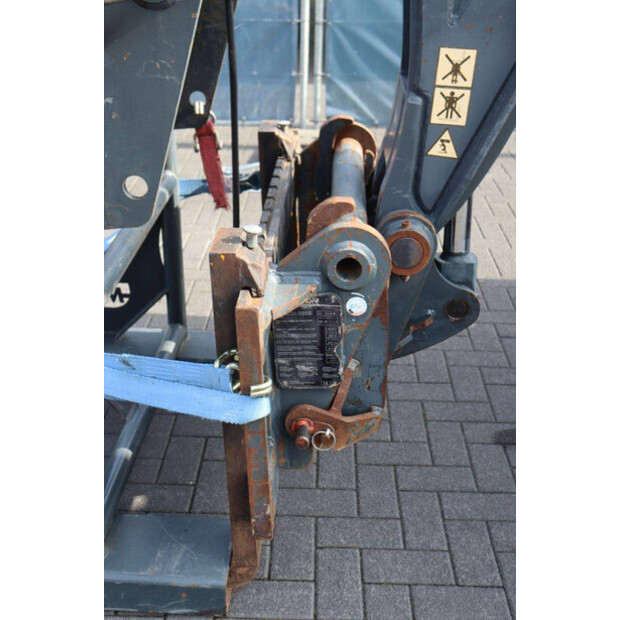 2016 Magni RTH 5.30-46091267