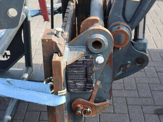 2016-magni-rth-5-30-1434058-46091267