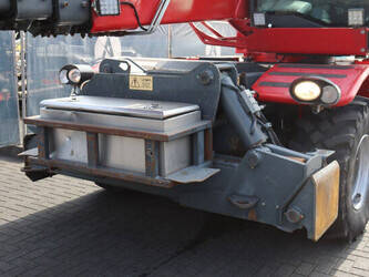 2016-magni-rth-5-30-1434058-46091270