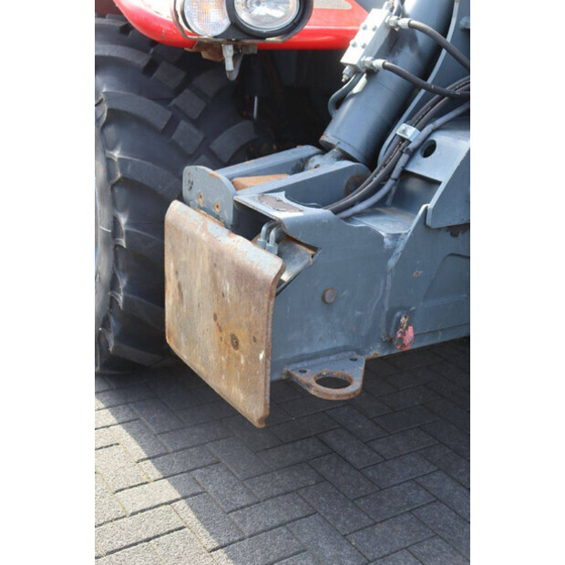 2016 Magni RTH 5.30-46091271