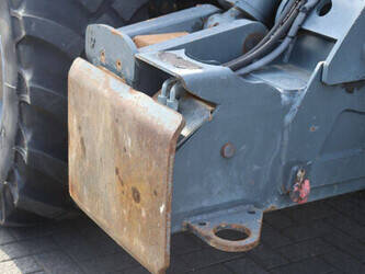 2016-magni-rth-5-30-1434058-46091271