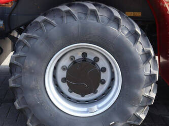 2016-magni-rth-5-30-1434058-46091273