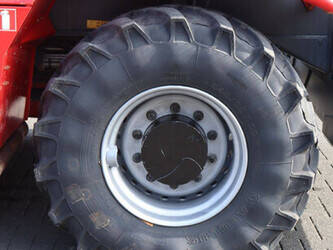 2016-magni-rth-5-30-1434058-46091274