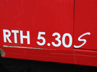 2016-magni-rth-5-30-1434058-46091275