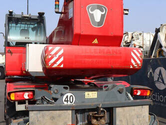 2016-magni-rth-5-30-1434058-46091277