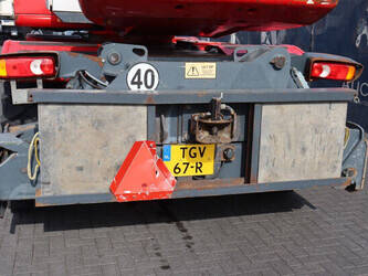 2016-magni-rth-5-30-1434058-46091278