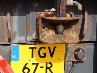 2016-magni-rth-5-30-1434058-46091279