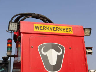 2016-magni-rth-5-30-1434058-46091280