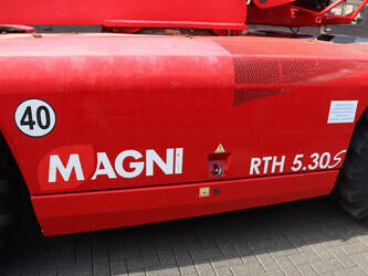 2016-magni-rth-5-30-1434058-46091281